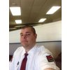 adult search Grande Prairie