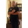 adult search in Sittard
