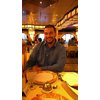 Born adult dating